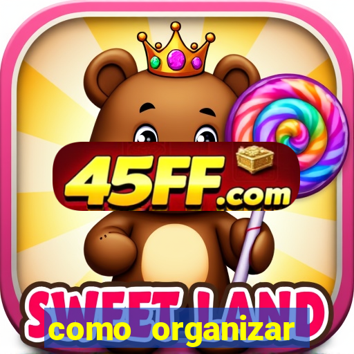 como organizar planilha por ordem alfabetica